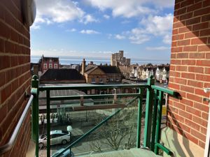 Photo 13- click for photo gallery